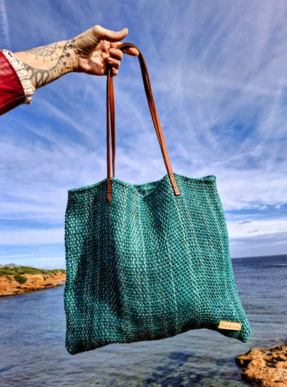 One-of-a-Kind: Bag n.03