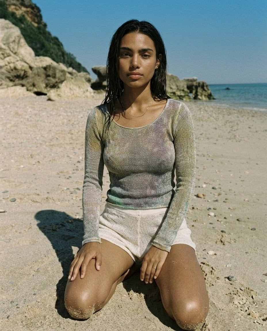 UMA shirt