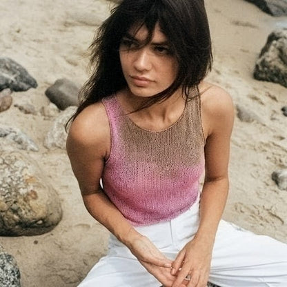 TRENA top