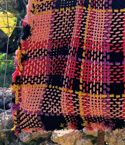 One-of-a-Kind: Bag n.09