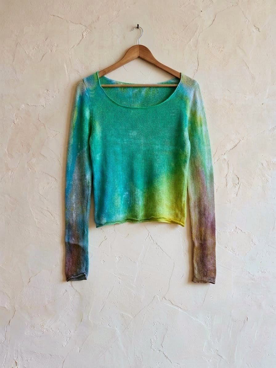 UMA shirt