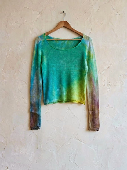UMA shirt