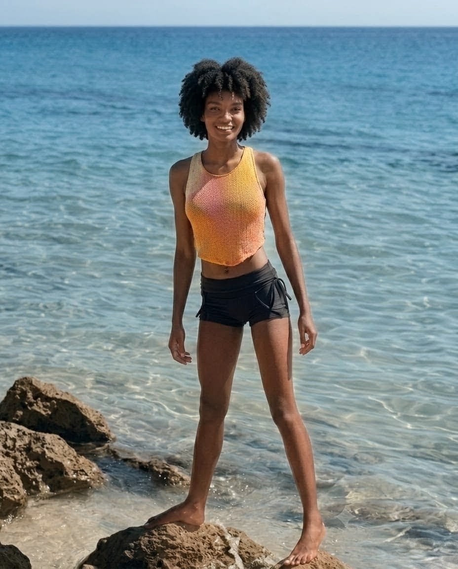 TRENA top