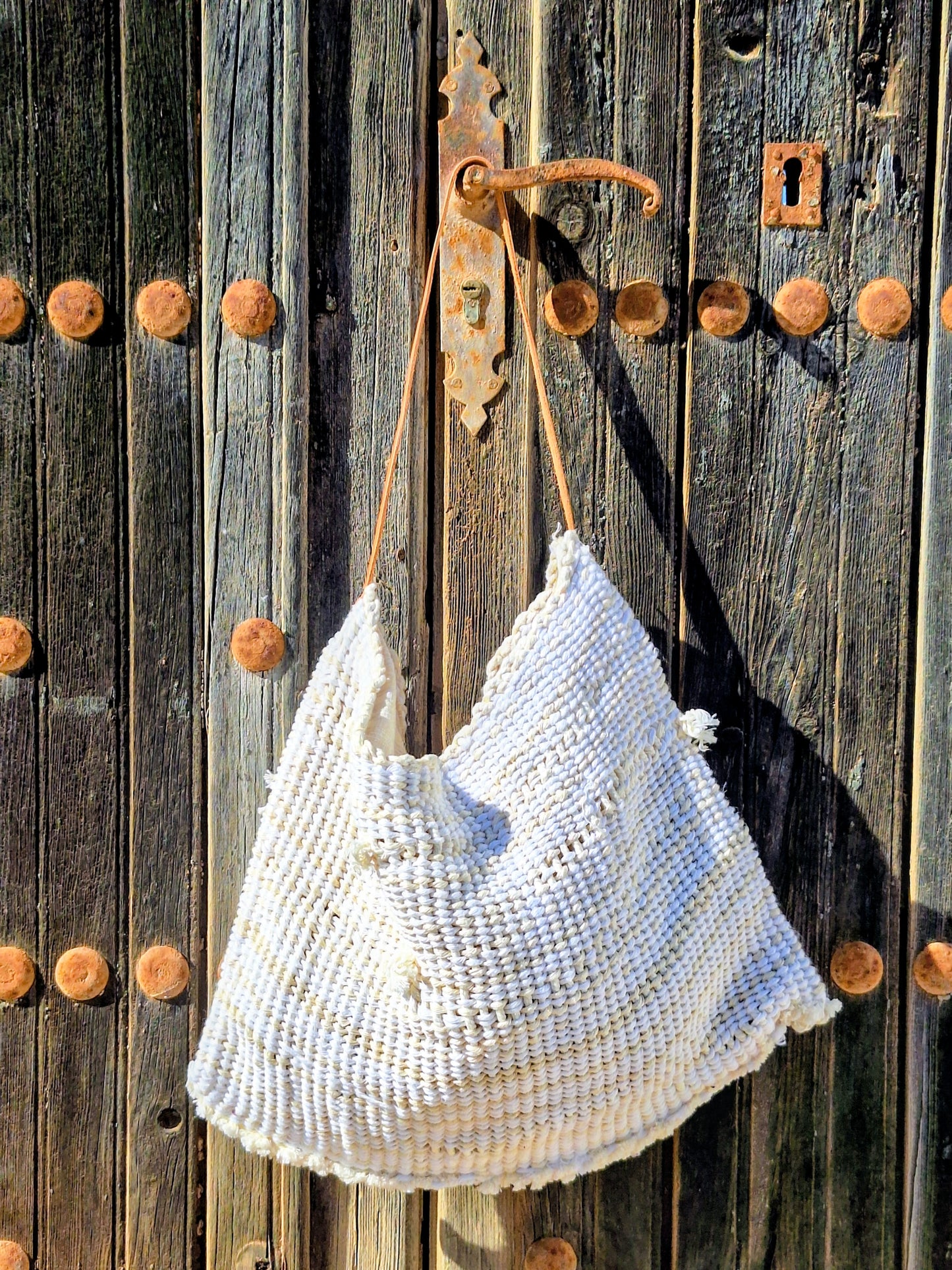 One-of-a-Kind: Bag n.05