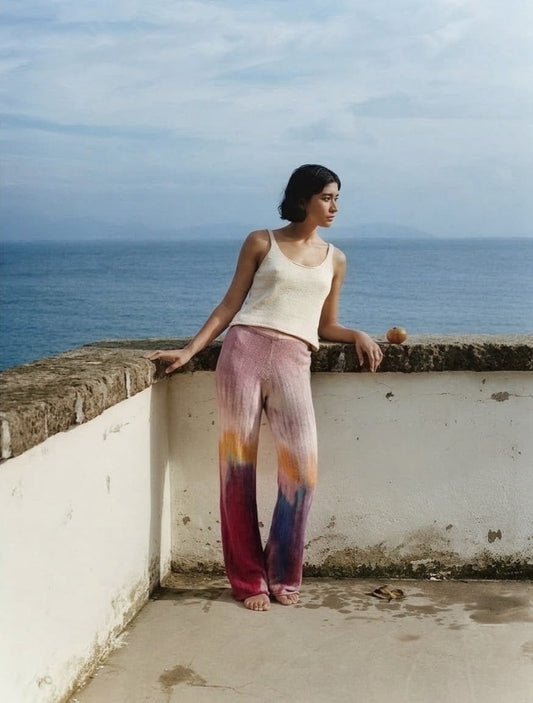 UMA pants