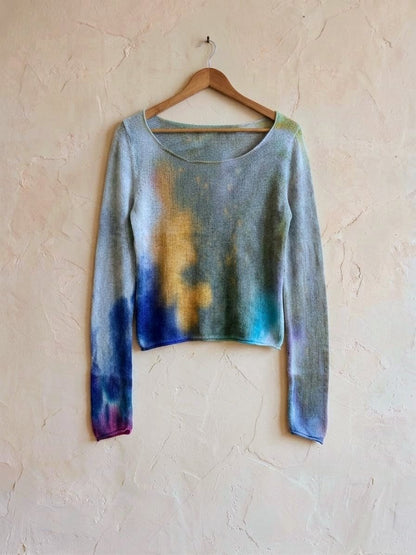 UMA shirt