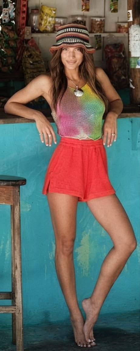 TRENA top