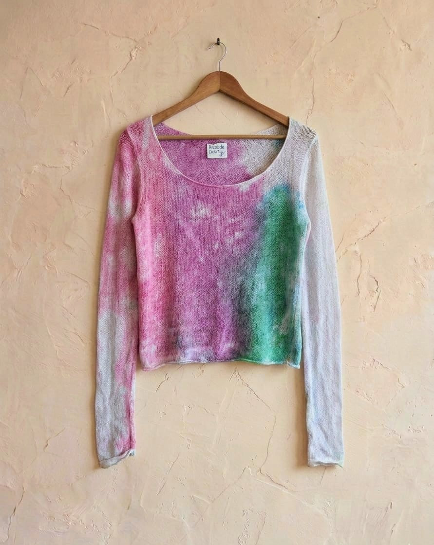 UMA shirt