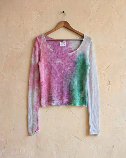 UMA shirt