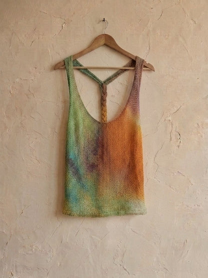 TRENA top