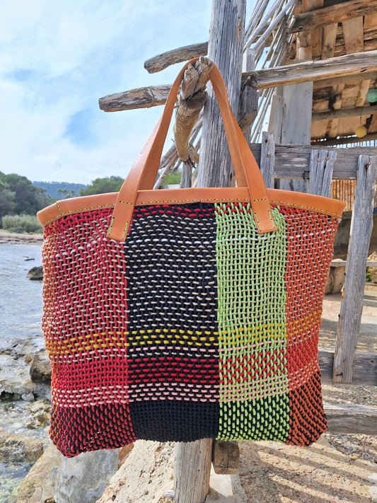 One-of-a-Kind: Bag n.05