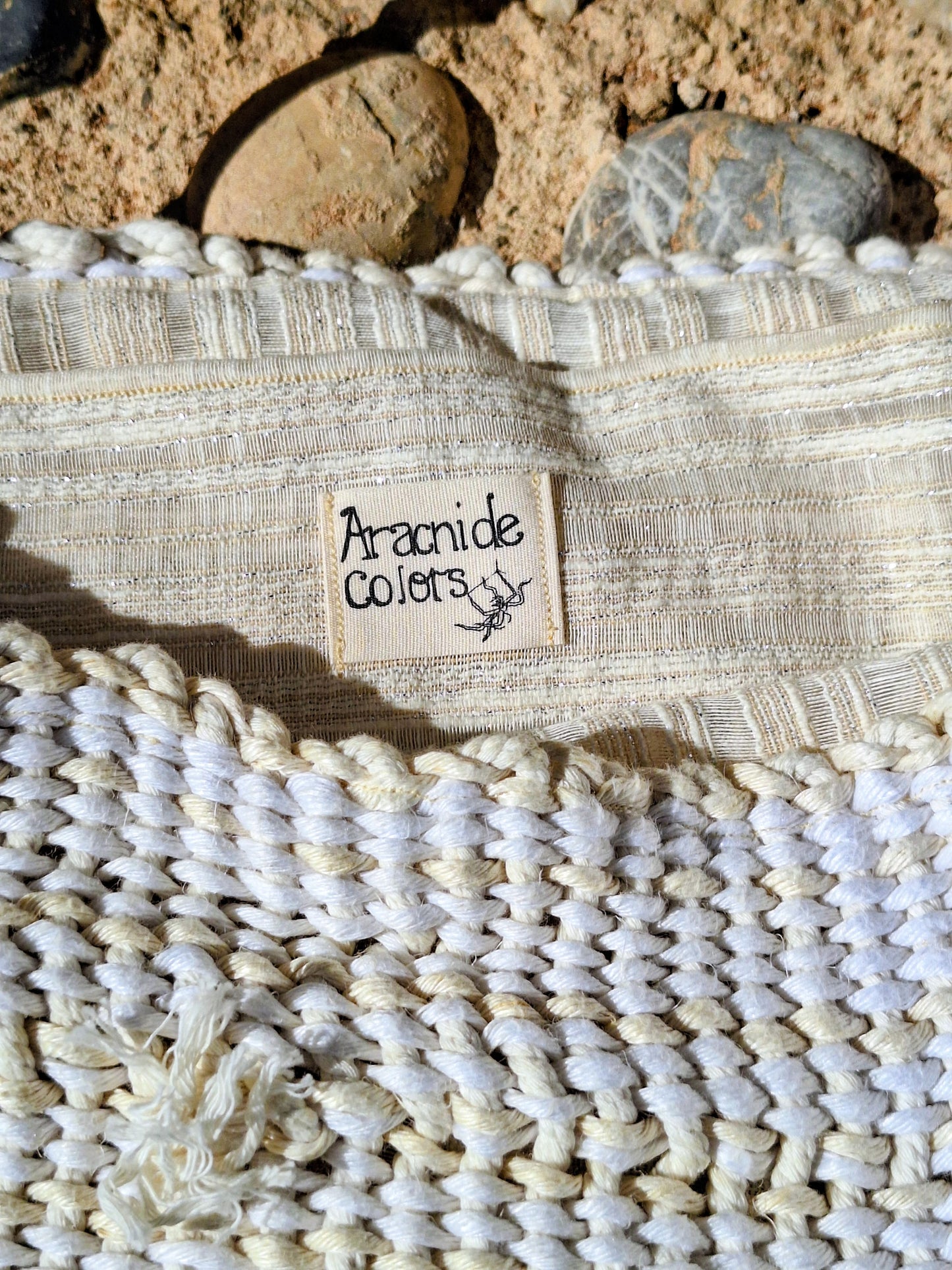 One-of-a-Kind: Bag n.05