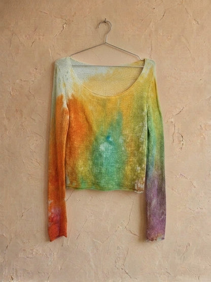 UMA shirt